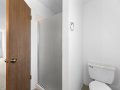 34-web-or-mls-5229-Leo-Rowen-1655-S-Victor-St-Aurora-CO-80012_134