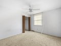 36-web-or-mls-5229-Leo-Rowen-1655-S-Victor-St-Aurora-CO-80012_136