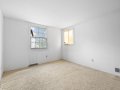 38-web-or-mls-5229-Leo-Rowen-1655-S-Victor-St-Aurora-CO-80012_138