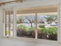 42-web-or-mls-5229-Leo-Rowen-1655-S-Victor-St-Aurora-CO-80012_142