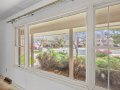 43-web-or-mls-5229-Leo-Rowen-1655-S-Victor-St-Aurora-CO-80012_143