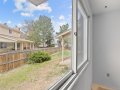 44-web-or-mls-5229-Leo-Rowen-1655-S-Victor-St-Aurora-CO-80012_144