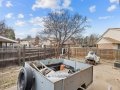45-web-or-mls-5229-Leo-Rowen-1655-S-Victor-St-Aurora-CO-80012_145