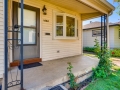 1664 S Monroe St Denver CO-small-003-003-Exterior Front Entry-666x444-72dpi