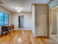 1664 S Monroe St Denver CO-small-009-006-Dining Room-666x445-72dpi