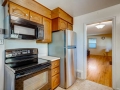 1664 S Monroe St Denver CO-small-011-014-Kitchen-666x444-72dpi