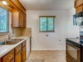 1664 S Monroe St Denver CO-small-012-013-Kitchen-666x444-72dpi