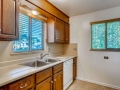 1664 S Monroe St Denver CO-small-013-010-Kitchen-666x445-72dpi