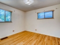 1664 S Monroe St Denver CO-small-014-016-Bedroom-666x445-72dpi