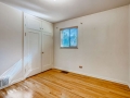 1664 S Monroe St Denver CO-small-015-017-Bedroom-666x444-72dpi