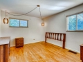1664 S Monroe St Denver CO-small-017-012-Bedroom-666x444-72dpi