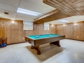 1664 S Monroe St Denver CO-small-019-020-Lower Level Family Room-666x445-72dpi