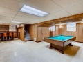 1664 S Monroe St Denver CO-small-020-018-Lower Level Family Room-666x444-72dpi