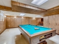 1664 S Monroe St Denver CO-small-022-022-Lower Level Family Room-666x444-72dpi