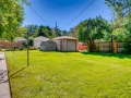 1664 S Monroe St Denver CO-small-024-021-Back Yard-666x444-72dpi