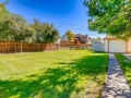 1664 S Monroe St Denver CO-small-025-026-Back Yard-666x444-72dpi