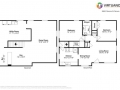 1664 S Monroe St Denver CO-small-028-028-Floorplan-666x472-72dpi