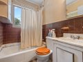 20-web-or-mls-7081-Leo-Rowen-1665-S-Madison-St-Denver-CO-80210_116-copy