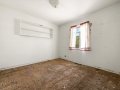 21-web-or-mls-7081-Leo-Rowen-1665-S-Madison-St-Denver-CO-80210_117