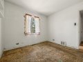 22-web-or-mls-7081-Leo-Rowen-1665-S-Madison-St-Denver-CO-80210_118