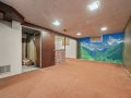 28-web-or-mls-7081-Leo-Rowen-1665-S-Madison-St-Denver-CO-80210_126