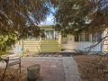 29-web-or-mls-7081-Leo-Rowen-1665-S-Madison-St-Denver-CO-80210_127