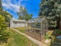 30-web-or-mls-7081-Leo-Rowen-1665-S-Madison-St-Denver-CO-80210_128