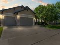 1-web-or-mls-5876-Leo-Rowen-16658-E-101st-Ave-Commerce-City-CO-80022_99
