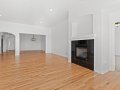 18-web-or-mls-5876-Leo-Rowen-16658-E-101st-Ave-Commerce-City-CO-80022_116