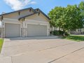 2-web-or-mls-5876-Leo-Rowen-16658-E-101st-Ave-Commerce-City-CO-80022_100
