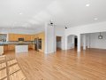 21-web-or-mls-5876-Leo-Rowen-16658-E-101st-Ave-Commerce-City-CO-80022_119