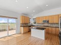 23-web-or-mls-5876-Leo-Rowen-16658-E-101st-Ave-Commerce-City-CO-80022_121