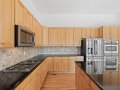 25-web-or-mls-5876-Leo-Rowen-16658-E-101st-Ave-Commerce-City-CO-80022_123