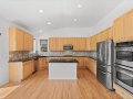 27-web-or-mls-5876-Leo-Rowen-16658-E-101st-Ave-Commerce-City-CO-80022_125