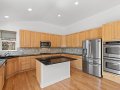28-web-or-mls-5876-Leo-Rowen-16658-E-101st-Ave-Commerce-City-CO-80022_126