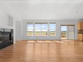 29-web-or-mls-5876-Leo-Rowen-16658-E-101st-Ave-Commerce-City-CO-80022_127
