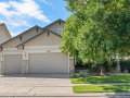 3-web-or-mls-5876-Leo-Rowen-16658-E-101st-Ave-Commerce-City-CO-80022_101
