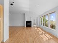 31-web-or-mls-5876-Leo-Rowen-16658-E-101st-Ave-Commerce-City-CO-80022_129