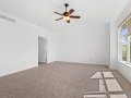 32-web-or-mls-5876-Leo-Rowen-16658-E-101st-Ave-Commerce-City-CO-80022_130