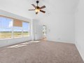 33-web-or-mls-5876-Leo-Rowen-16658-E-101st-Ave-Commerce-City-CO-80022_131