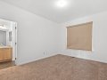 34-web-or-mls-5876-Leo-Rowen-16658-E-101st-Ave-Commerce-City-CO-80022_132