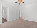 36-web-or-mls-5876-Leo-Rowen-16658-E-101st-Ave-Commerce-City-CO-80022_134