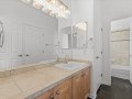 37-web-or-mls-5876-Leo-Rowen-16658-E-101st-Ave-Commerce-City-CO-80022_135