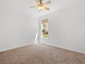 38-web-or-mls-5876-Leo-Rowen-16658-E-101st-Ave-Commerce-City-CO-80022_136