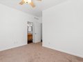 39-web-or-mls-5876-Leo-Rowen-16658-E-101st-Ave-Commerce-City-CO-80022_137