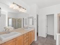 40-web-or-mls-5876-Leo-Rowen-16658-E-101st-Ave-Commerce-City-CO-80022_138