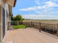 45-web-or-mls-5876-Leo-Rowen-16658-E-101st-Ave-Commerce-City-CO-80022_143