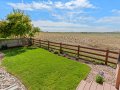 46-web-or-mls-5876-Leo-Rowen-16658-E-101st-Ave-Commerce-City-CO-80022_144