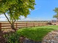 47-web-or-mls-5876-Leo-Rowen-16658-E-101st-Ave-Commerce-City-CO-80022_145