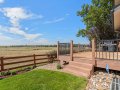48-web-or-mls-5876-Leo-Rowen-16658-E-101st-Ave-Commerce-City-CO-80022_146
